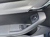 Škoda Octavia (2014) Ambition 1.6 TDI 77kW - náhled 28