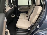 Volvo XC90 (2026) B5 AWD AUT BRIGHT PLUS 7míst - náhled 6