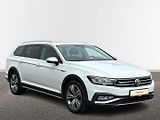 Volkswagen Passat Alltrack DSG,ČR - náhled 14