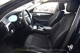 BMW Řada 5 518d ČR 1.M CARPLAY - náhled 10