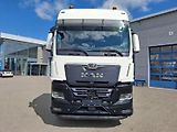 MAN TGX (2020) 33.510 6x4 hydraulika EURO 6 - náhled 2