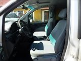 Mercedes-Benz Viano 2,2 DCi 5míst Automat  639 - náhled 17