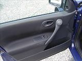 Renault Mégane 1.9DCi,88KW,6-ti KVALT,KLIMA - náhled 10