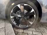 Cupra Leon (2023) 1.5 eTSI  DSG 150k - náhled 9