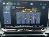 Cupra Formentor (2024) 1.5 eTSI 7DSG - náhled 14