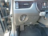 Škoda Octavia 1.6 tdi Greenline - náhled 15