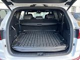 KGM Rexton (2025) 2.2 e-XDI Premium, 4x4, 7 míst - náhled 12