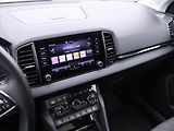 Škoda Karoq 2,0 TDI 85kW DSG Style CZ DPH - náhled 26