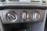 Volkswagen Polo 1.2 TDI KLIMA - náhled 12
