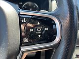 Volvo XC90 2,0 D5 R-DESIGN AWD SERVIS DPH - náhled 21