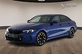 BMW Řada 3 330e xDrive - náhled 1