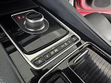 Jaguar F-Pace 20d AWD*AUT*R-SPORT*REZERVACE! - náhled 26