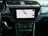Volkswagen Touran 1,4 TSi 110kW DSG,LED,serviska - náhled 32