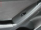 Mazda CX-5 (2017) 2.0i, 2.maj,ČR, LED, navi - náhled 12
