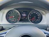 Volkswagen Golf (2014) 1,2 TSI 77 kW Comfortline - náhled 24