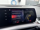 BMW Řada 2 218i ActiveTourer M-Sport - náhled 20