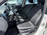 Škoda Fabia (2020) AMBITION 1.0TSI 81kW CZ DPH - náhled 7