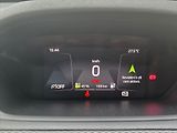 Škoda Enyaq 0,0 80 150kW Sportline Tažné z - náhled 18