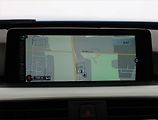 BMW Řada 3 (2015) M Sport 320 d, 4X4, Automat - náhled 14