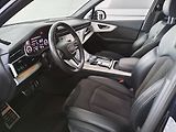 Audi Q7 (2021) 50 TDI quattro (210kW/285k) Ti - náhled 6