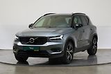 Volvo XC40 - náhled 1