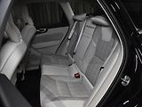 Volvo XC60 2,0 B5 AWD CORE BLIS,Bezklíč - náhled 10