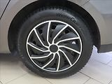 Seat Leon 2,0 TDI 110KW DSG Stylance - náhled 32