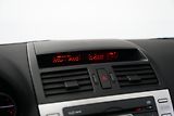 Mazda 6 - náhled 18