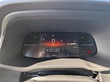 Renault Trafic (2026) L1 Equilibre Blue dCi 110 - náhled 13