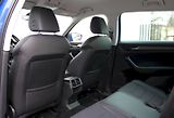 Škoda Kodiaq (2022) Style 2.0TDI / 110kW 7°DSG - náhled 20