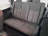 Jeep Wrangler (2016) Rubicon 2.8 CRD - náhled 19