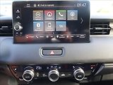 Honda HR-V 1,5 i-MMD,96kW,1majČR,e-CVT,DP - náhled 14