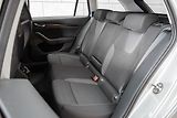 Škoda Octavia 2.0 TDI*REZERVACE* - náhled 16