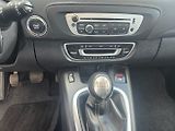 Renault Scénic (2015) 1.6i16V Limited,TOP.ROZVODY - náhled 24