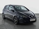 Seat Altea (2007) 1.9 TDI, Eko.zaplacen - náhled 1