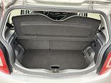 Volkswagen up! (2013) 1.0i, AC, STK1/28 - náhled 7