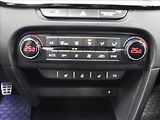 Kia ProCeed 1,5 T-GDI GT-Line zánovní! - náhled 24
