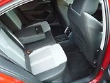 Škoda Octavia (2024) 1,5TSi 110kW Top Selection - náhled 20