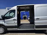 Ford Transit 2,0 EcoBlue 96kW L3H2 WEBASTO - náhled 14