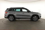 Škoda Kodiaq (2023) Sportline 2.0 TDI 4x4 - náhled 6