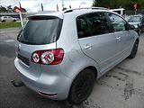 Volkswagen Golf Plus 1,2 TSi 77kW,STYLE,po servise - náhled 9