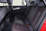 Audi A4 Avant Sline 35 TDI Stronic - náhled 11