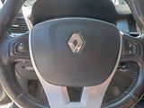Renault Laguna (2013) 2.0DCI 96KW – NAVIGACE - náhled 18