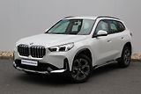 BMW X1 BMW X1 sDrive18i - náhled 1