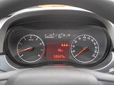 Opel Corsa (2019) 1.4i 16V ac – KM SERVISKA - náhled 17