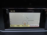 Mercedes-Benz Třídy E 2,1 E 220 CDI Avantgarde - náhled 16