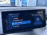 BMW i3 s 120Ah 135kw - náhled 17