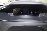 Peugeot 2008 (2025) ALLURE PureTech 100 S&S MAN6 - náhled 9