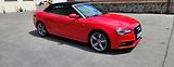Audi A5 (2016) 3.0TDI S-LINE-QUATTRO-ALCANT. - náhled 8