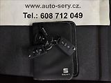 Seat Tarraco 2.0TDI 140kW DSG 4DRIVE 2XALU - náhled 44